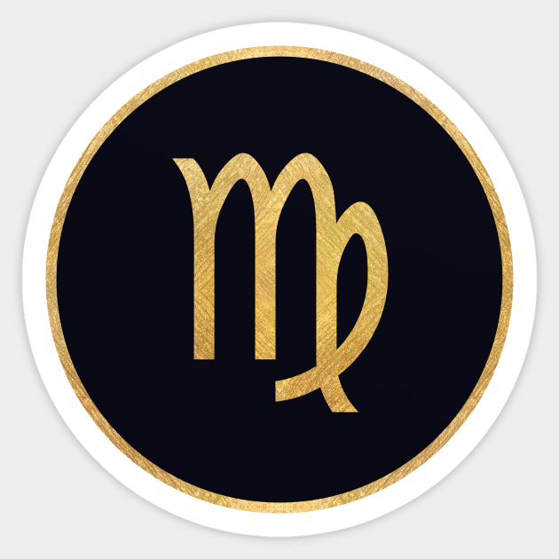 Detail Virgo Logo Image Nomer 21