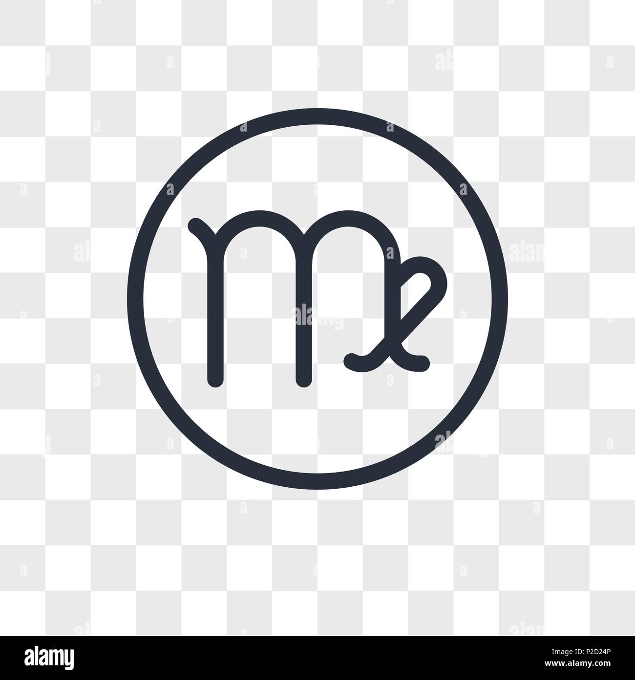 Detail Virgo Logo Image Nomer 24