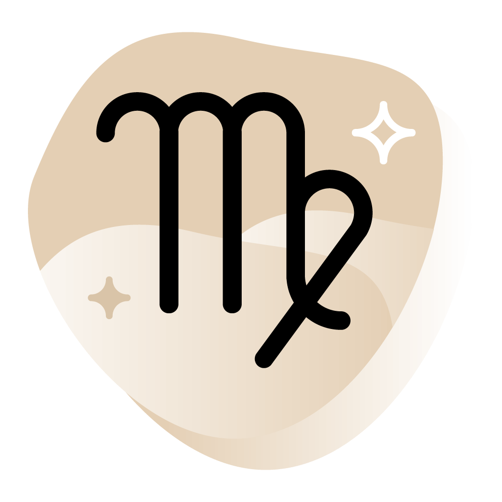 Detail Virgo Logo Image Nomer 26