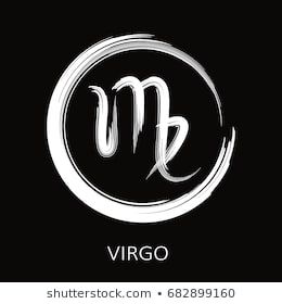 Detail Virgo Logo Image Nomer 28