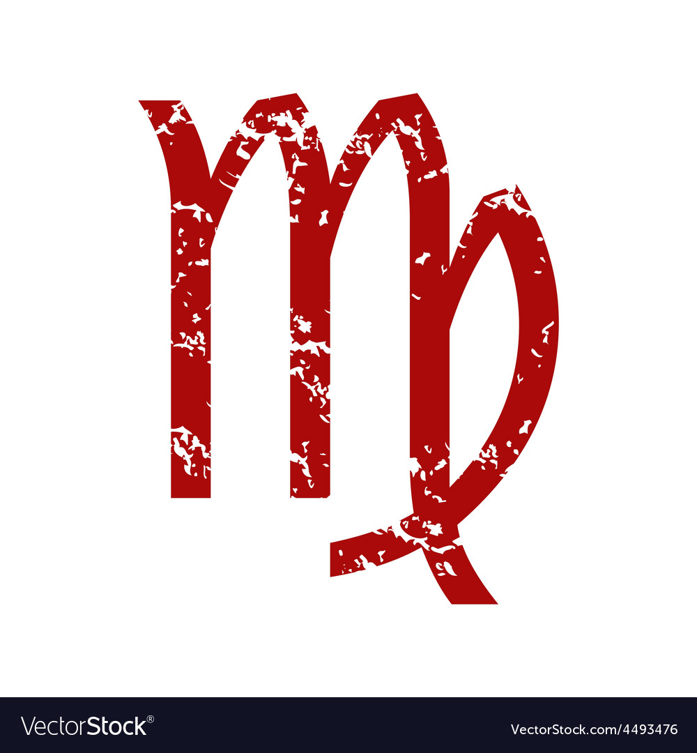 Detail Virgo Logo Image Nomer 4