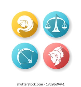 Detail Virgo Logo Image Nomer 35