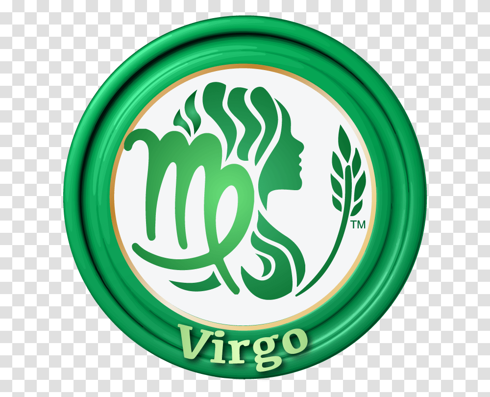 Detail Virgo Logo Image Nomer 39