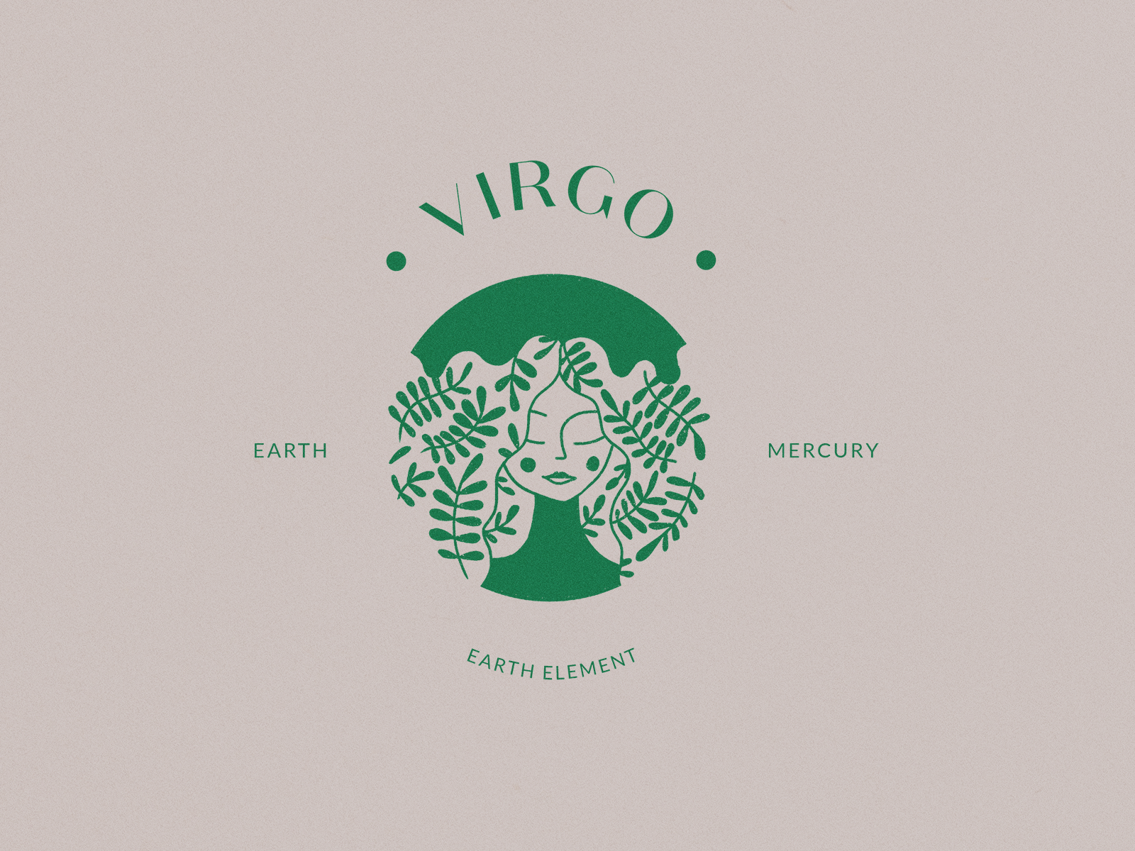 Detail Virgo Logo Image Nomer 40