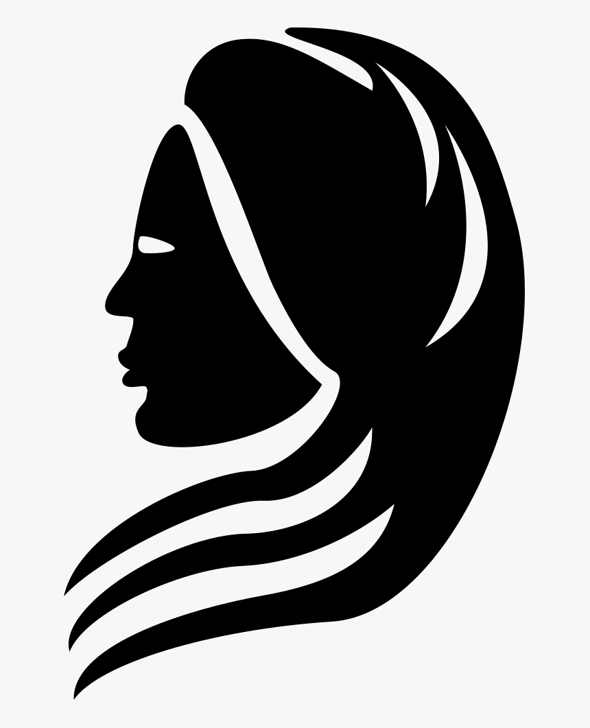Detail Virgo Logo Image Nomer 45