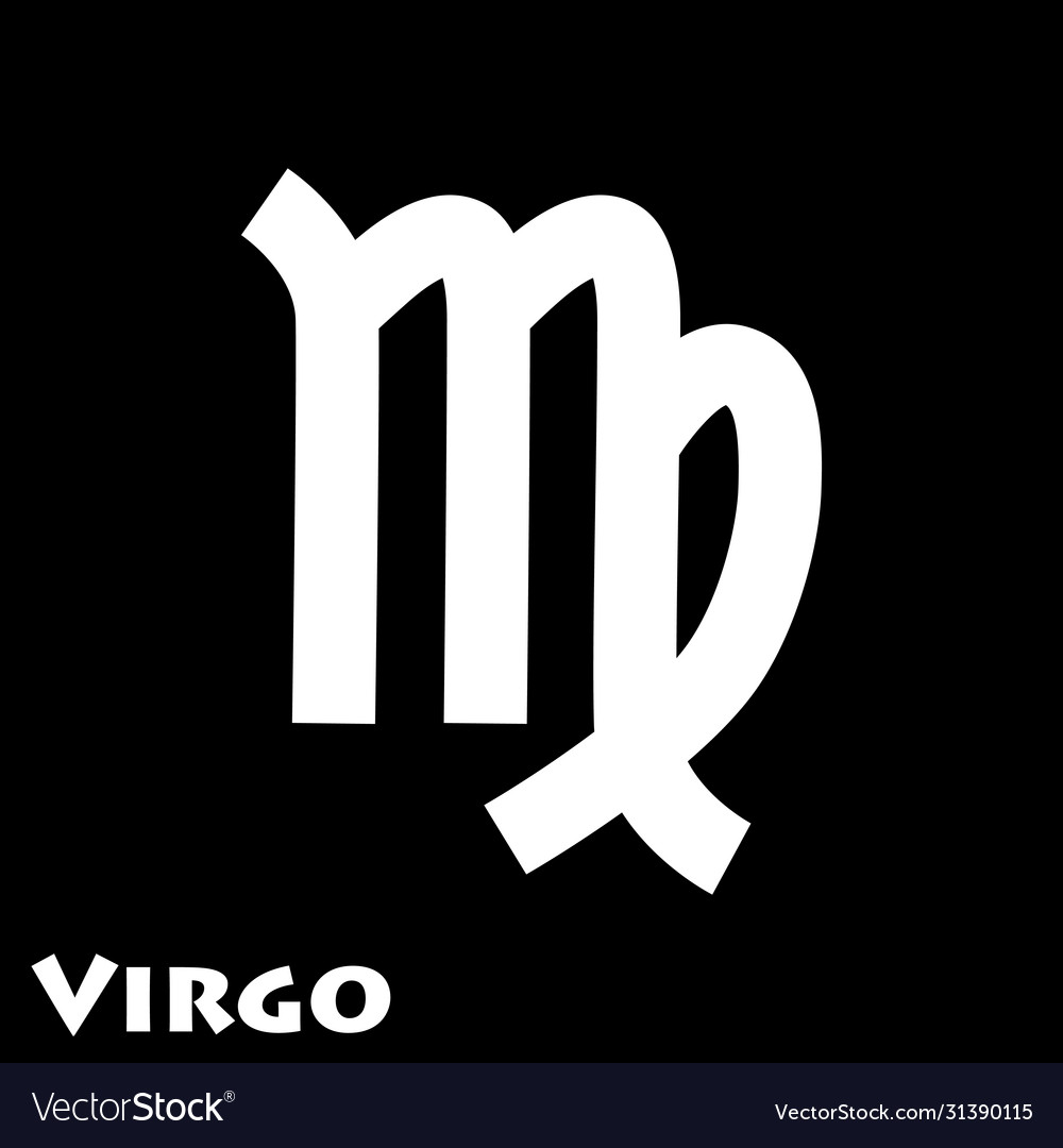 Detail Virgo Logo Image Nomer 6