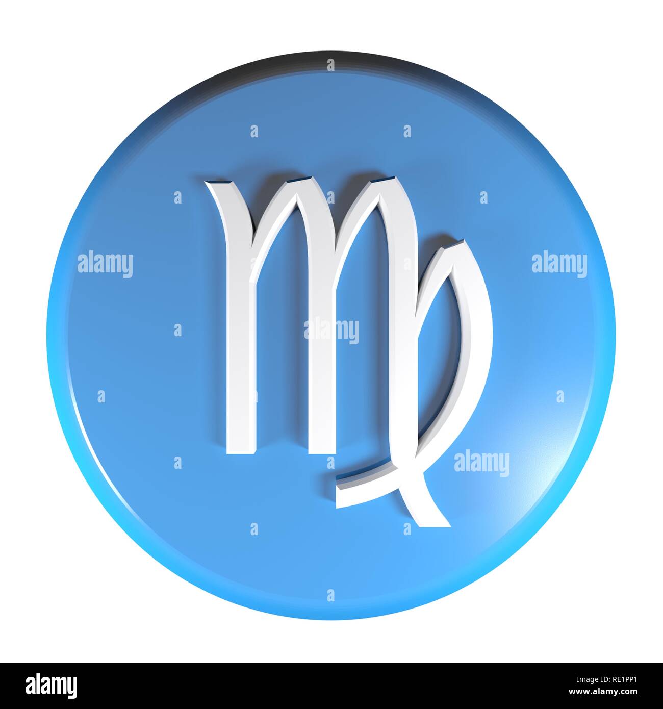 Detail Virgo Logo Image Nomer 52