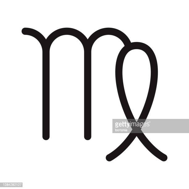 Detail Virgo Logo Image Nomer 53