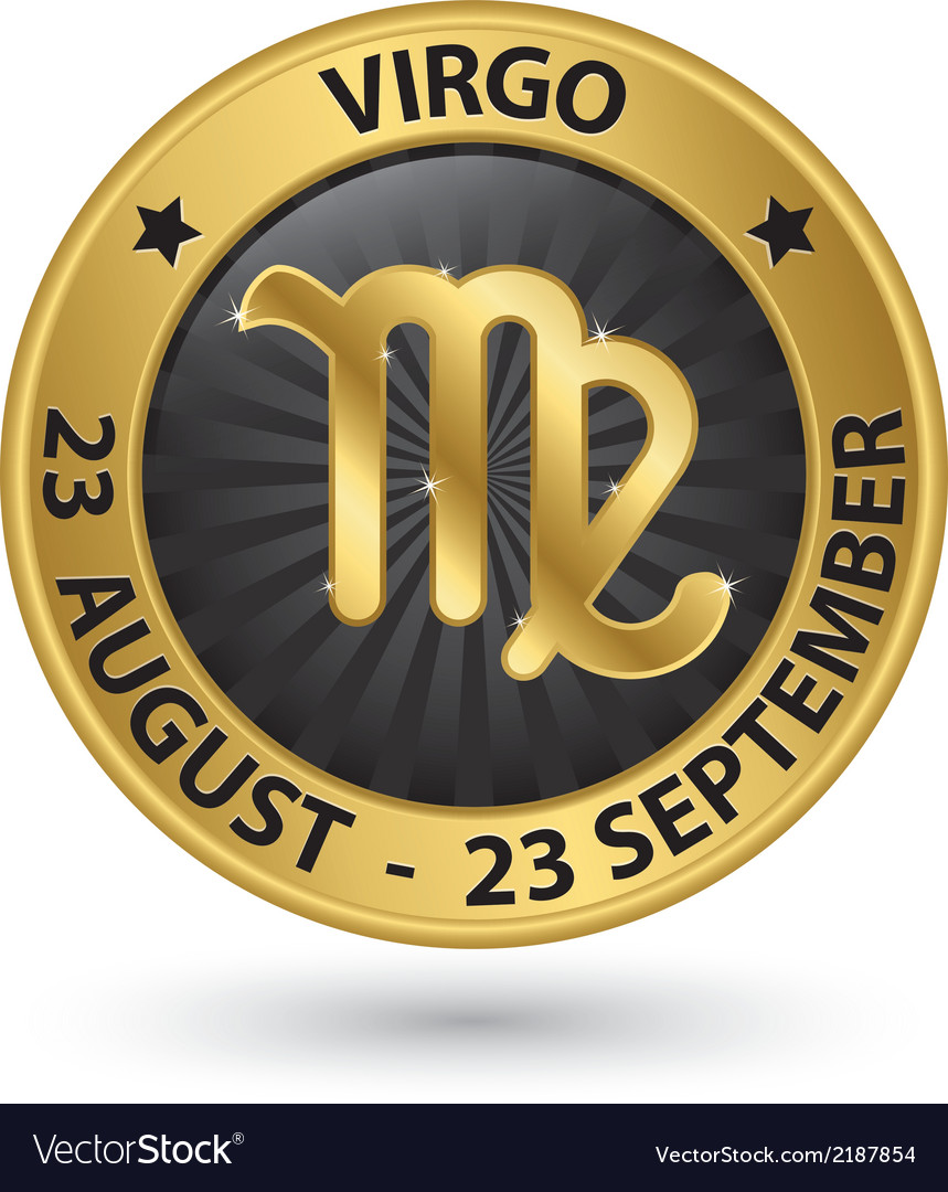 Detail Virgo Logo Image Nomer 7
