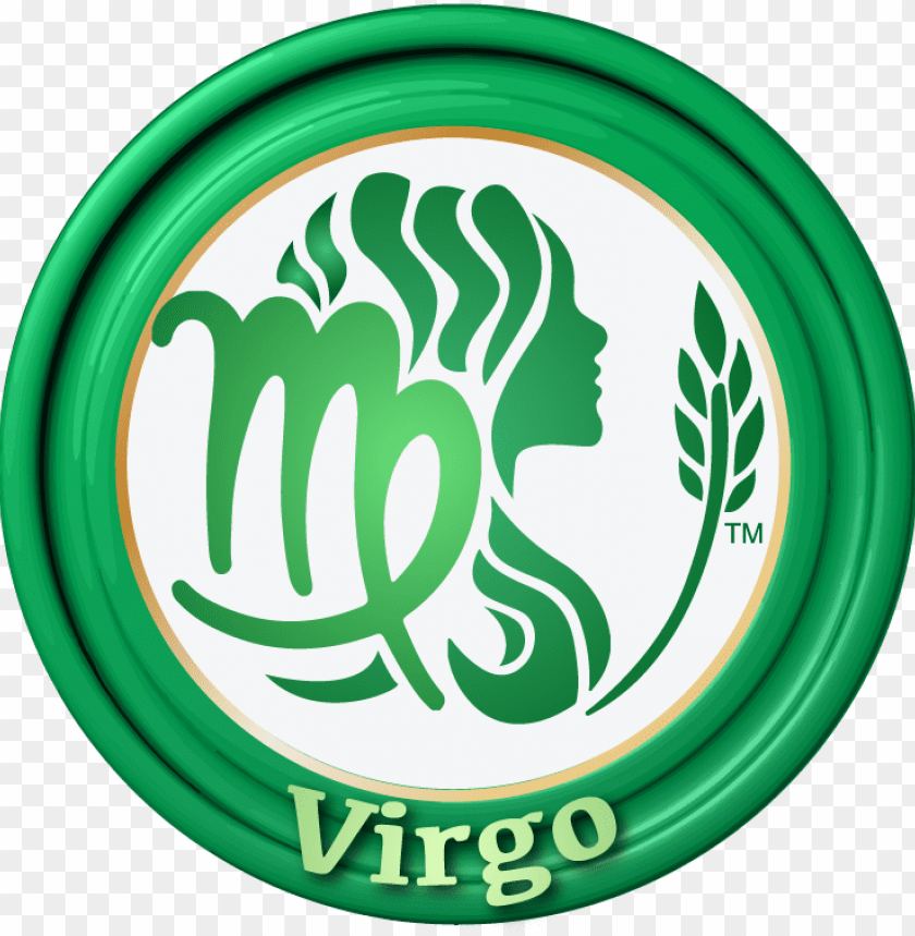 Detail Virgo Logo Png Nomer 30
