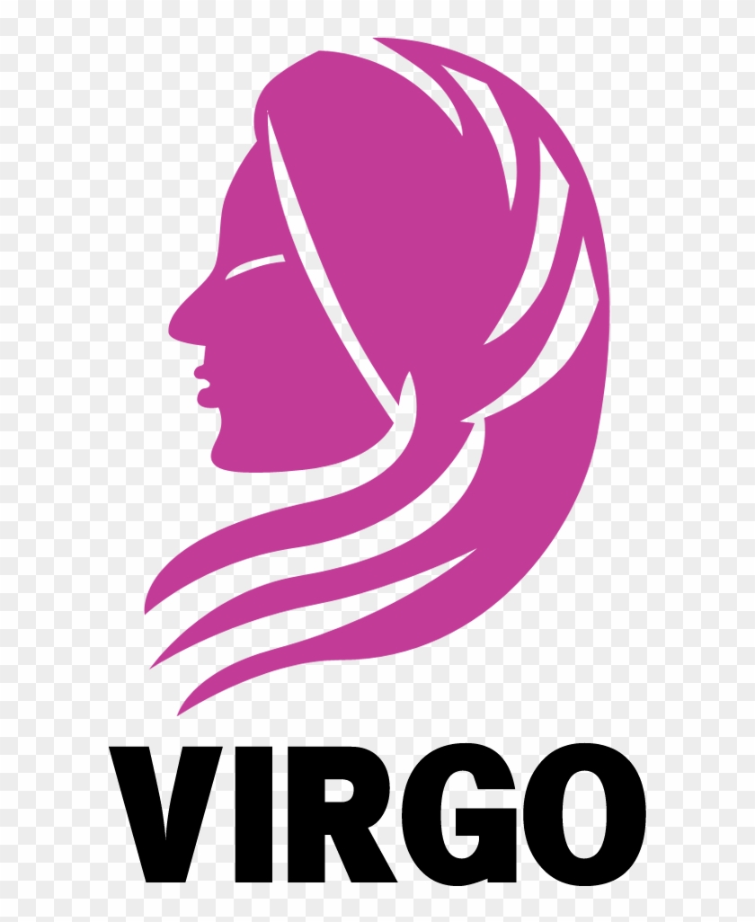 Detail Virgo Logo Png Nomer 54