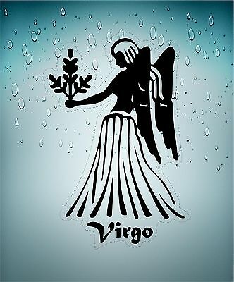 Detail Virgo Maiden Symbol Nomer 3