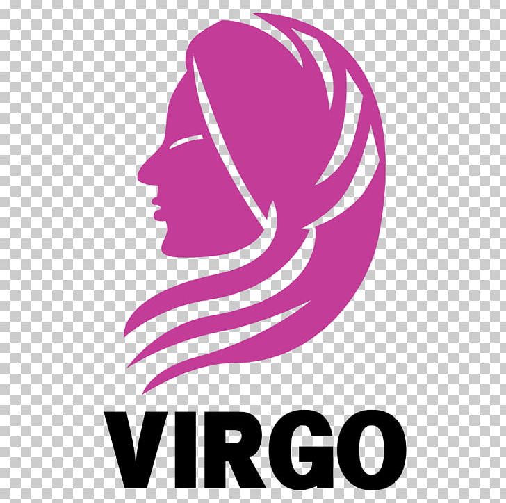Detail Virgo Sign Clipart Nomer 47