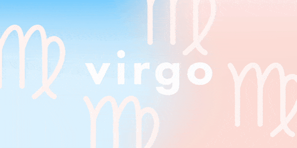 Detail Virgo Sign Pictures Nomer 53