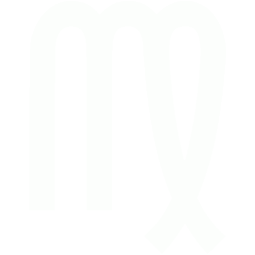 Detail Virgo Sign Png Nomer 11