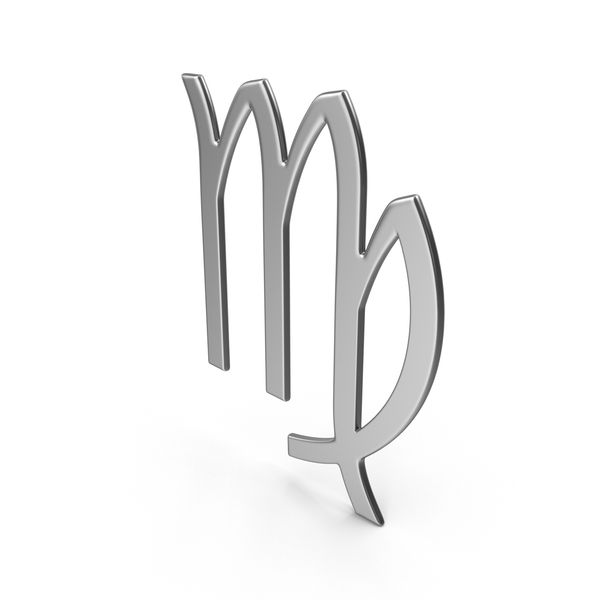 Detail Virgo Sign Png Nomer 13