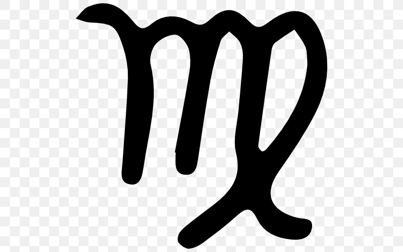 Detail Virgo Sign Png Nomer 15