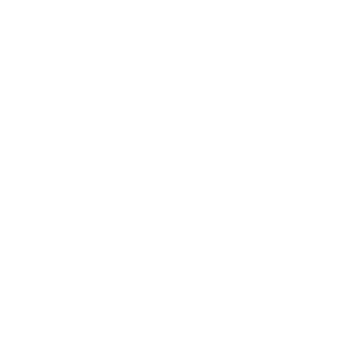 Detail Virgo Sign Png Nomer 21