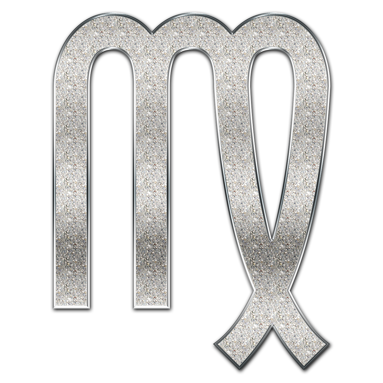 Detail Virgo Sign Png Nomer 22