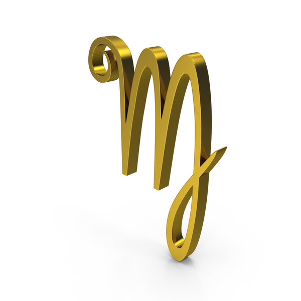 Detail Virgo Sign Png Nomer 23
