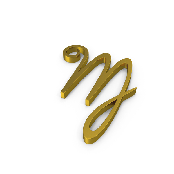 Detail Virgo Sign Png Nomer 25