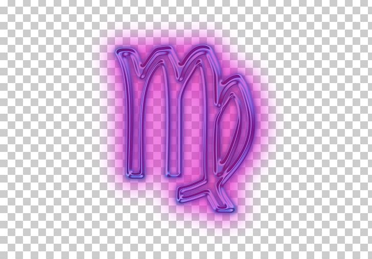 Detail Virgo Sign Png Nomer 27