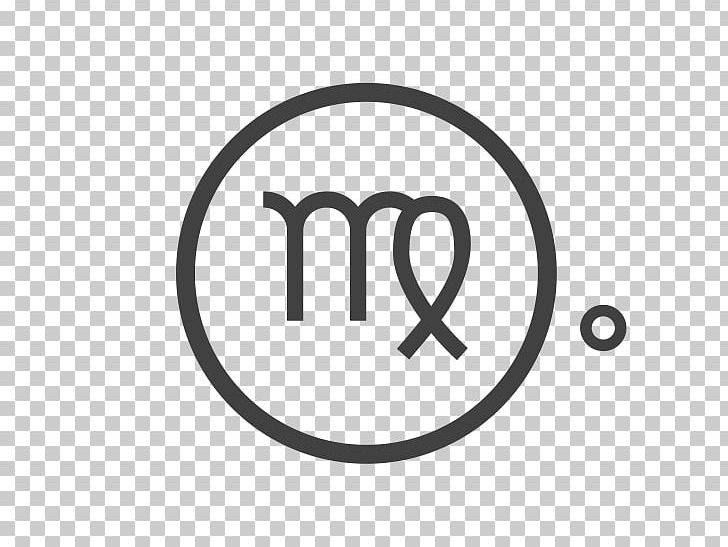 Detail Virgo Sign Png Nomer 28