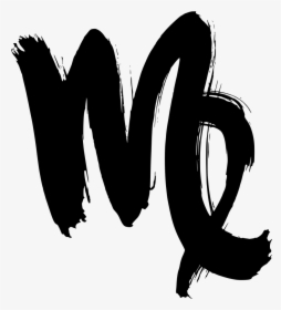 Detail Virgo Sign Png Nomer 29