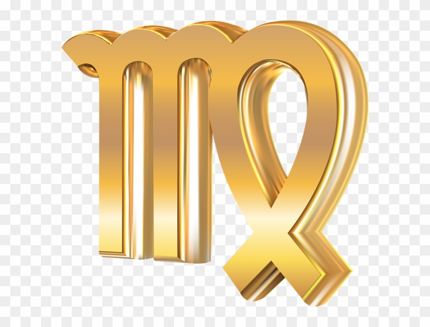 Detail Virgo Sign Png Nomer 31