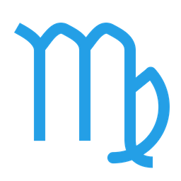 Detail Virgo Sign Png Nomer 32