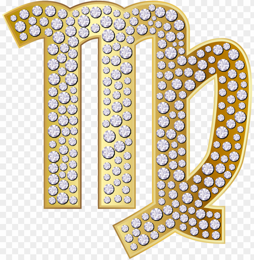 Detail Virgo Sign Png Nomer 33