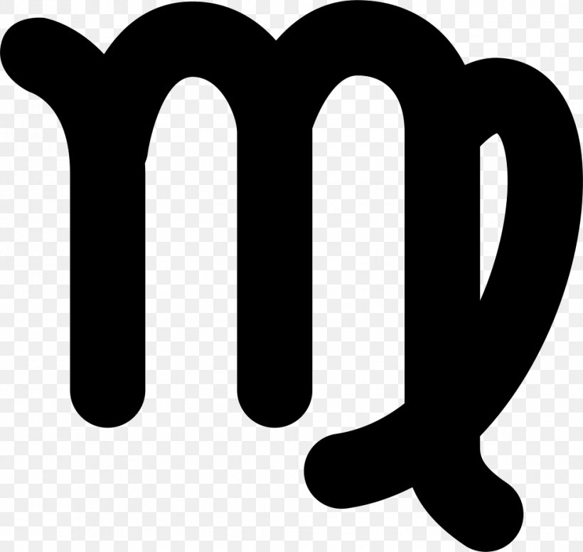 Detail Virgo Sign Png Nomer 38