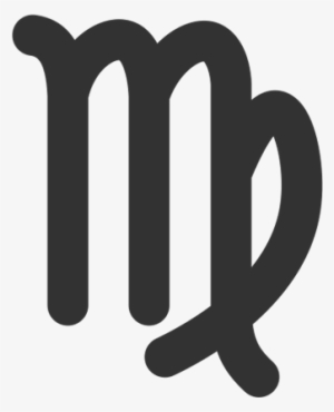 Detail Virgo Sign Png Nomer 41