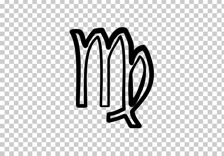 Detail Virgo Sign Png Nomer 43
