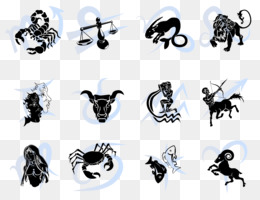 Detail Virgo Sign Png Nomer 46