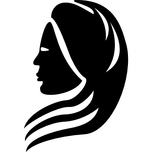 Detail Virgo Sign Png Nomer 6