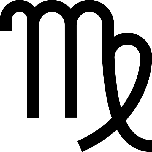 Detail Virgo Sign Png Nomer 48
