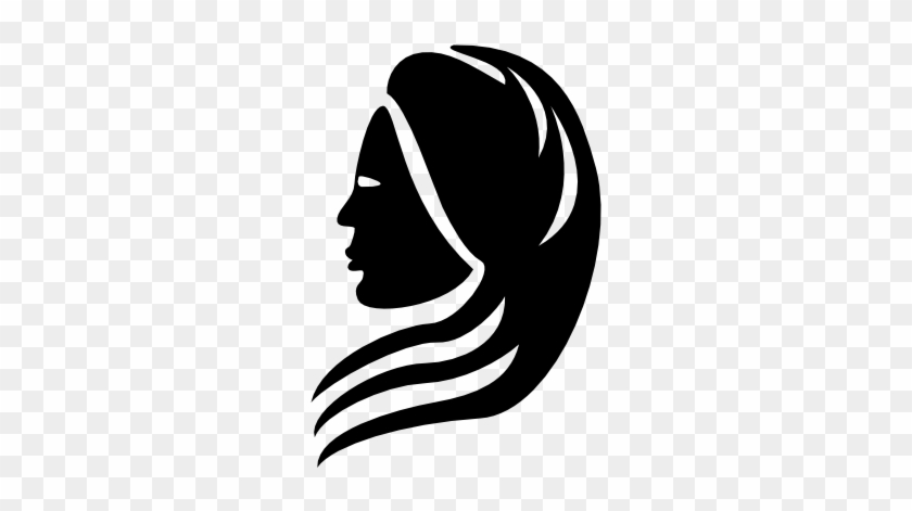 Detail Virgo Sign Png Nomer 49