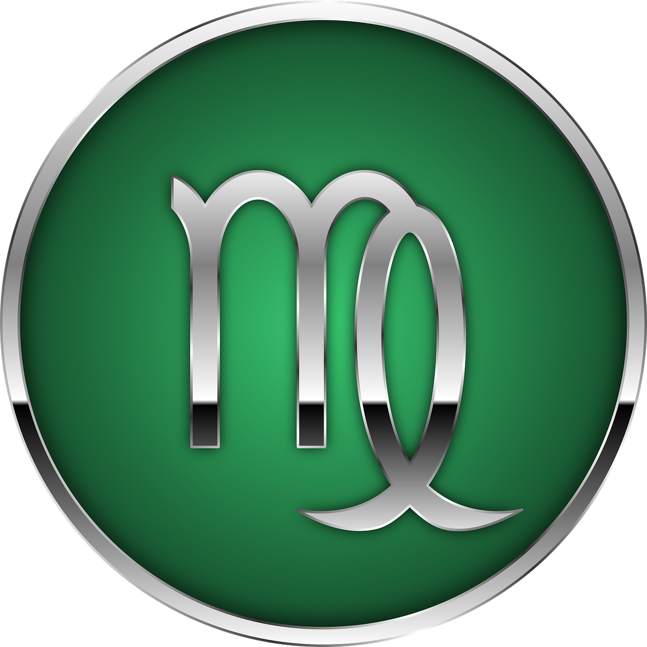 Detail Virgo Sign Png Nomer 51