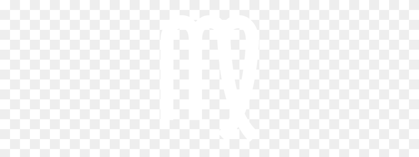 Detail Virgo Sign Png Nomer 53