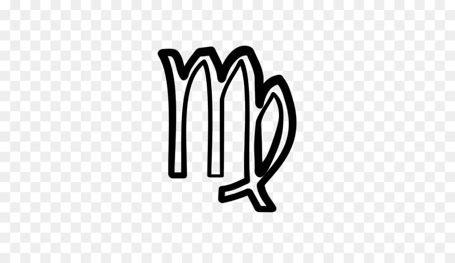 Detail Virgo Sign Png Nomer 54