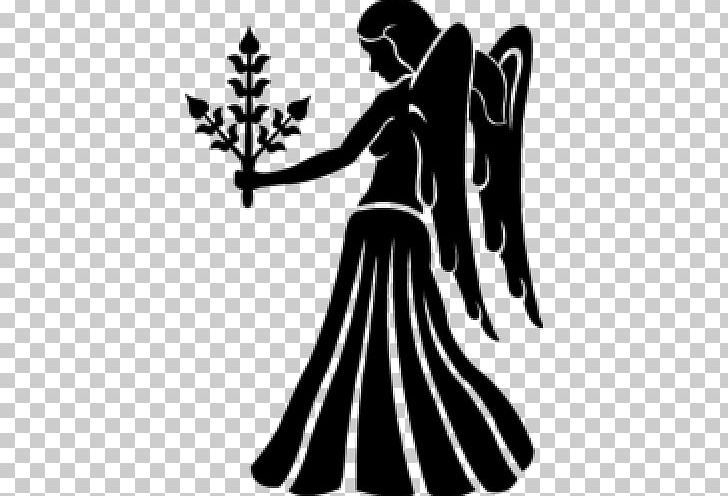 Detail Virgo Sign Png Nomer 55