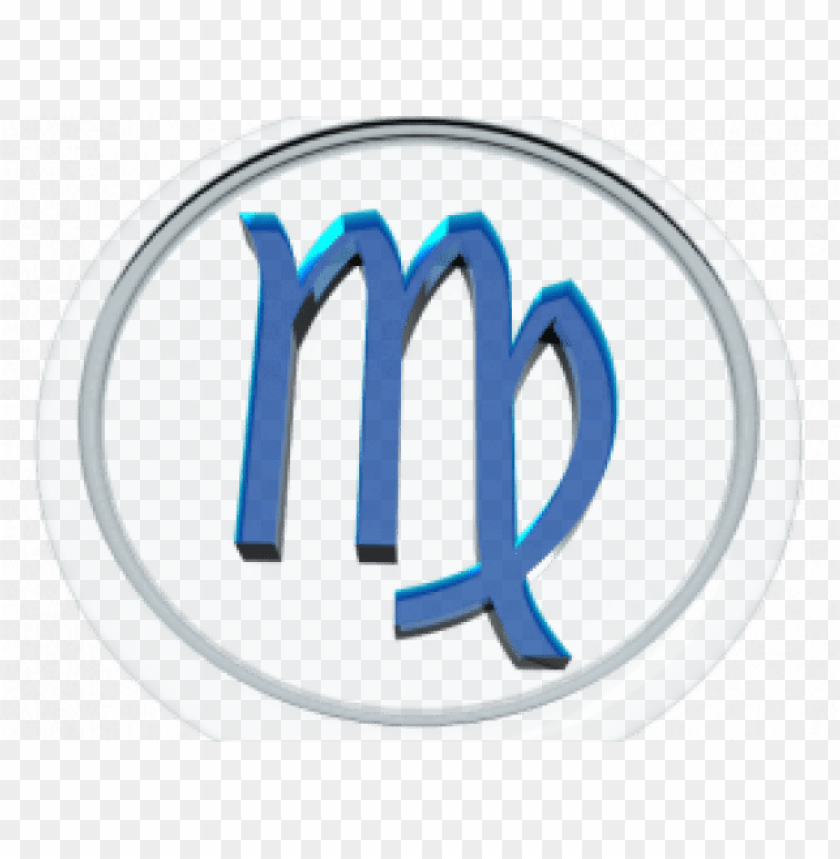 Detail Virgo Sign Png Nomer 8