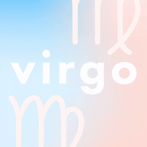 Detail Virgo Signs Images Nomer 24