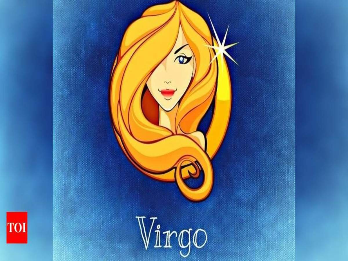 Detail Virgo Signs Images Nomer 51