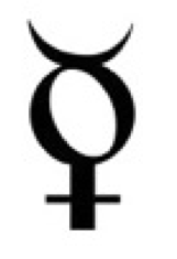 Detail Virgo Symbols Images Nomer 38