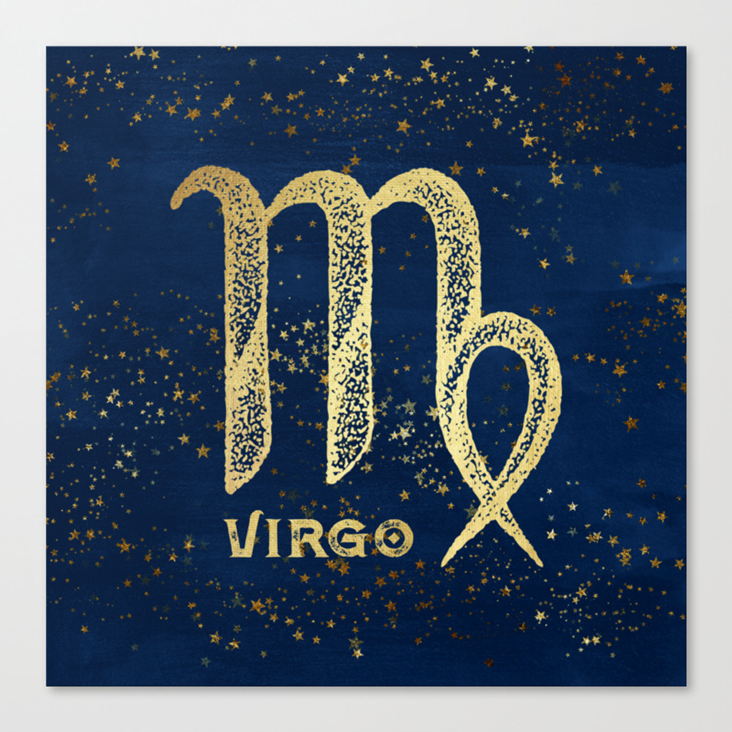 Detail Virgo Zodiac Sign Pictures Nomer 28