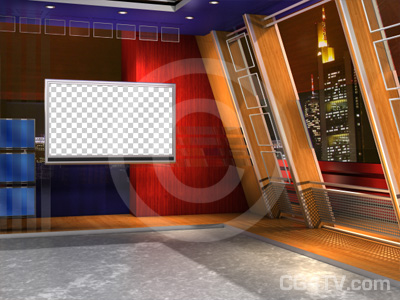 Detail Virtual Studio Background Free Download Nomer 12