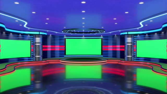 Detail Virtual Studio Background Free Download Nomer 15