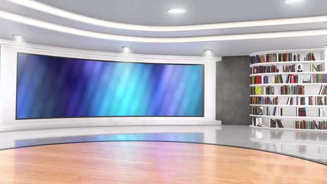 Detail Virtual Studio Background Free Download Nomer 19